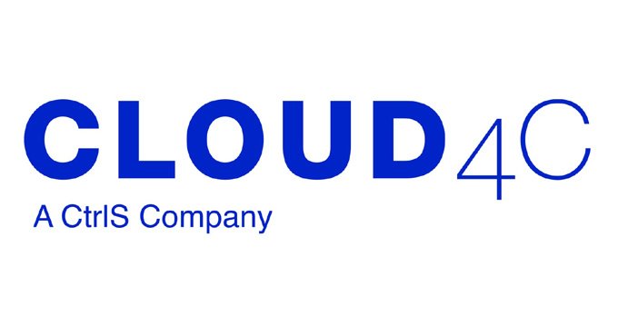 Cloud4C partners with Citrix