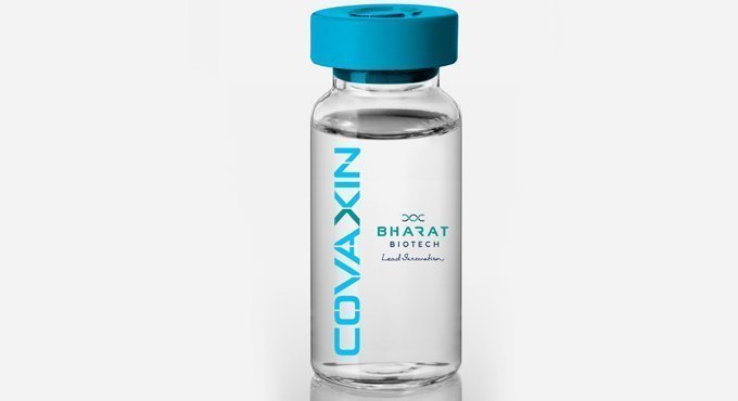 Bharat Biotech