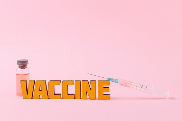 All you need to know about India’s 2 Covid vaccines