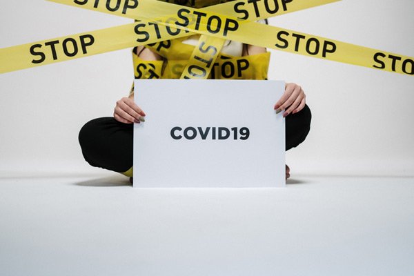 New tool can calculate Covid-19 transmission risk