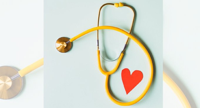 ‘Covid effect’ linked to fewer heart surgeries