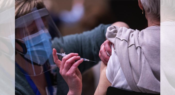 Global Covid-19 cases surpass 99 million: Johns Hopkins