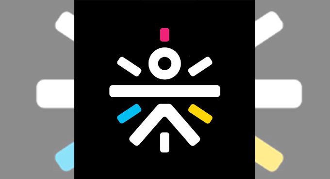 Cure.fit acquires US-based digital fitness company Onyx