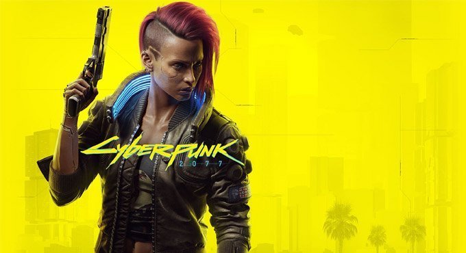 Cyberpunk 2077 gets new update for PC, consoles, Stadia