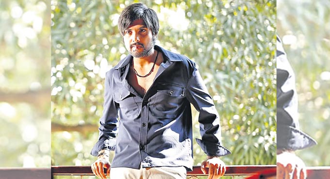 Ram Gopal Varma’s ‘D Company’ trailer out