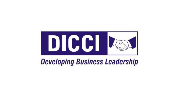 DICCI to train 15,000 in enterpreneurs