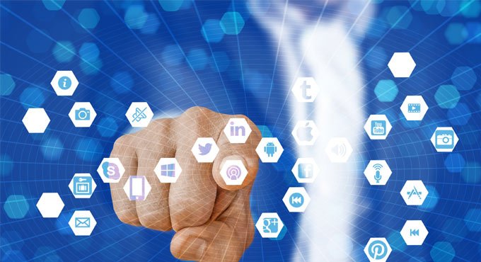 Data companies to become more intrusive in 2021: Report