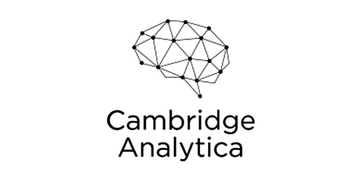 Data harvesting: CBI books Cambridge Analytica, another firm