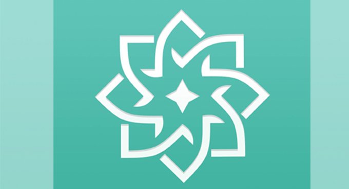 Dating site MeetMindful hacked, 2.28M users’ data leaked