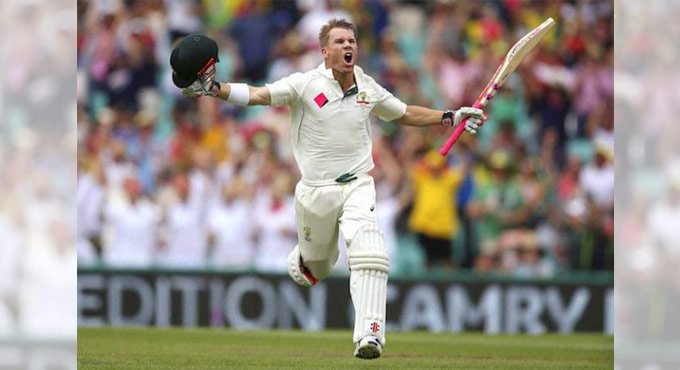 David Warner was clearly struggling on return: Zaheer Khan