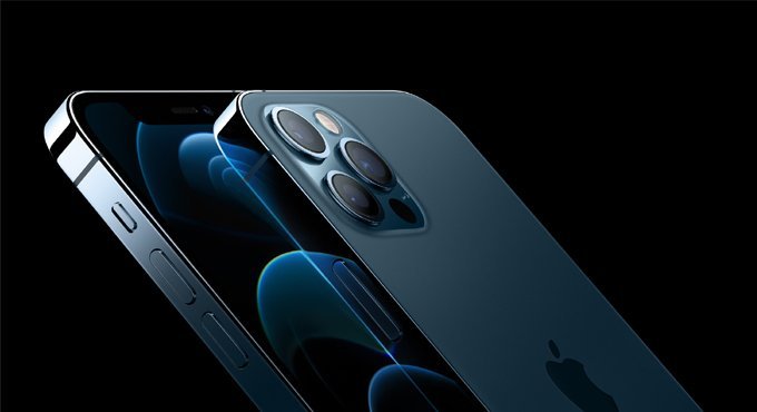 Decoded: Why iPhone 12 costs 21% more than iPhone 11