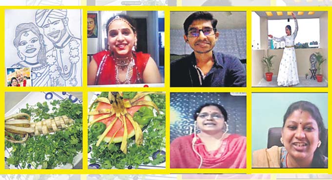 DPS Nadergul: Parents lived ‘Dear Zindagi’ moments