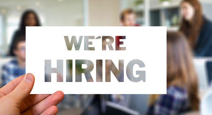 Delhivery expands India footprint, to create new jobs