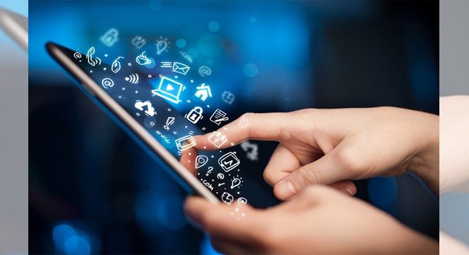 Dell, Health Ministry launch app for non-communicable diseases