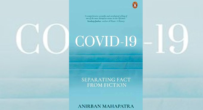 Demystifying Covid-19 to enable us live with it