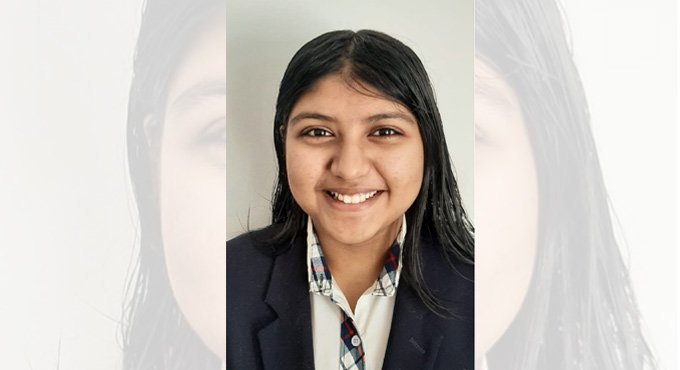 Meet the ‘gem’ of TCS iON IntelliGem