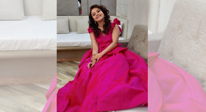 Devoleena reveals her strategy as Eijaz Khan’s proxy: Bigg Boss 14