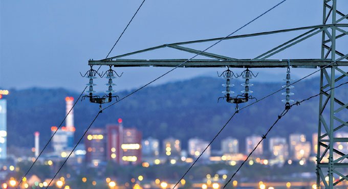 Govt may announce new scheme for revival of Discoms