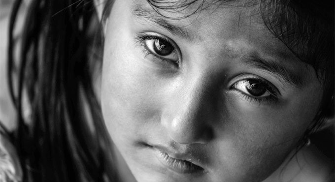 Discrimination ups anxiety risk regardless of genetics