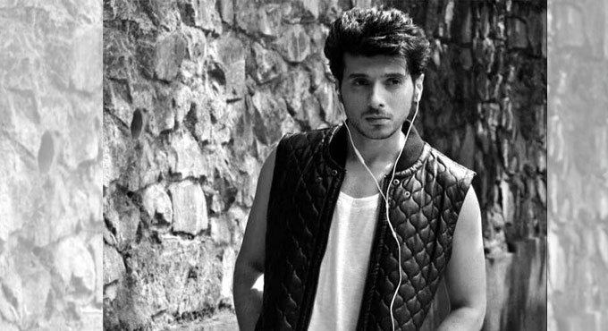 Divyenndu says farmers’ stir makes his next film important