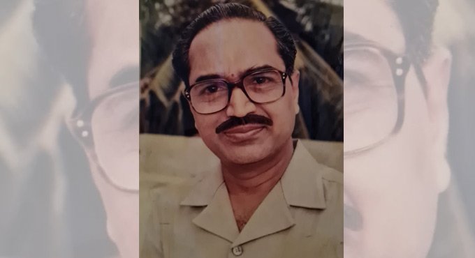 ‘People’s doctor’ Ramaka Lakshmana Murthy passes away in Warangal