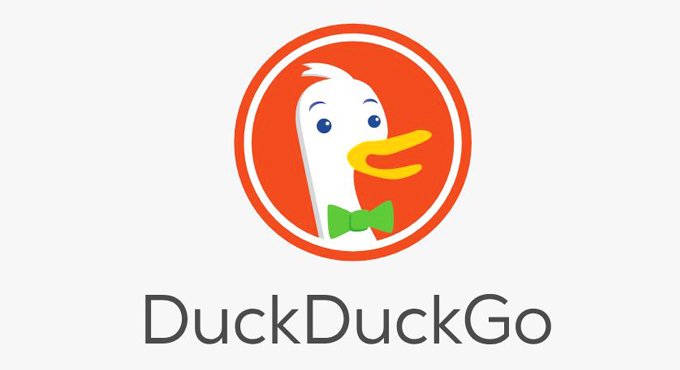 DuckDuckGo surpasses 100 million daily search queries-Telangana Today