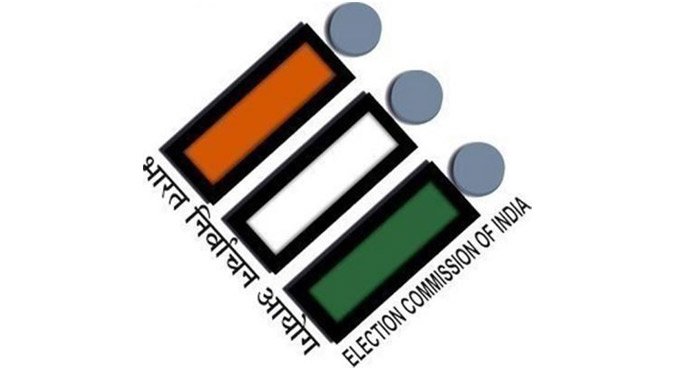 Here’s where new voters in Hyderabad can download e-EPIC