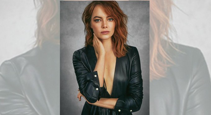 Emma Stone’s husband proposed in ‘Saturday Night Live’ office