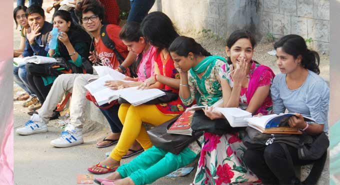 Explore these edu courses too!