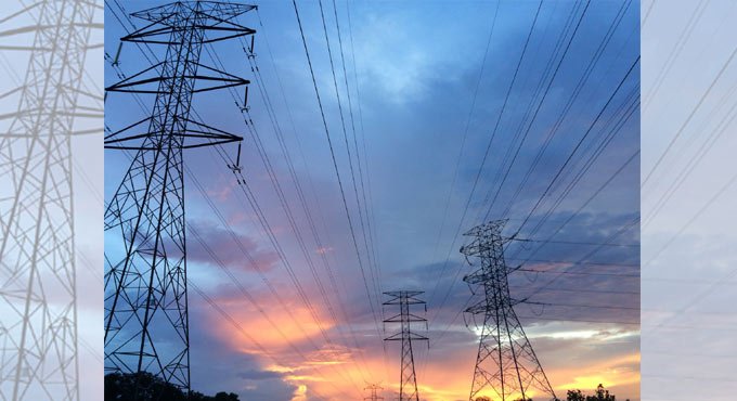 PFC raises borrowing limit to Rs 1.18 lakh crore