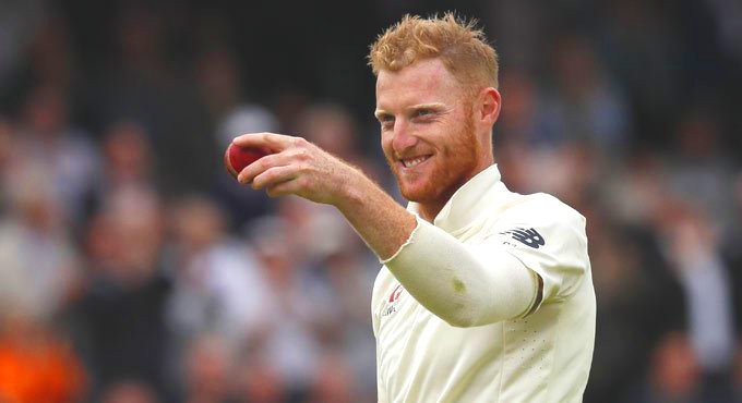 England cricketer Ben Stokes not impressed with ICC’s Test cap