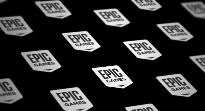 Epic Games announces $20 million prize for Fortnite esports in 2021