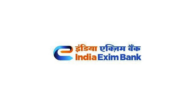 Exim Bank mops up $1billion