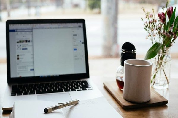 Learning from the experts