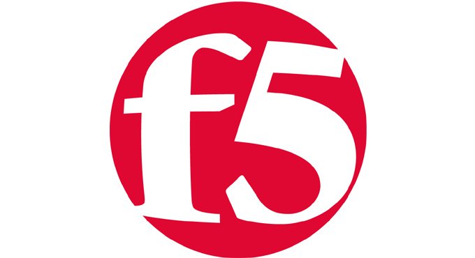 F5 acquires multi-cloud management startup Volterra for $500 million