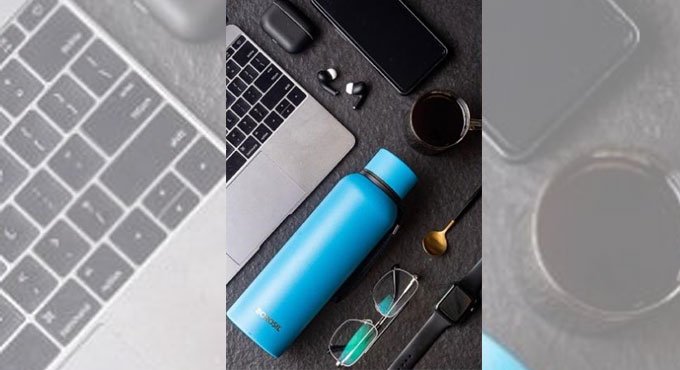 FB content moderators in Ireland demand WFH rights