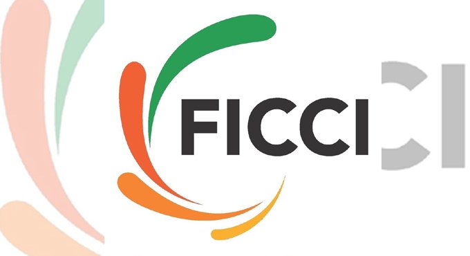 Slash import duty on medical equipment raw material: FICCI
