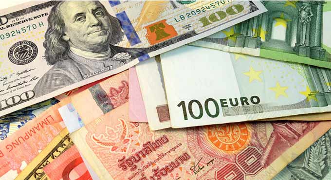 FPIs net buyers at Rs 14,649 crore in January