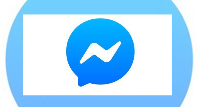 Why you need to switch from Facebook Messenger now