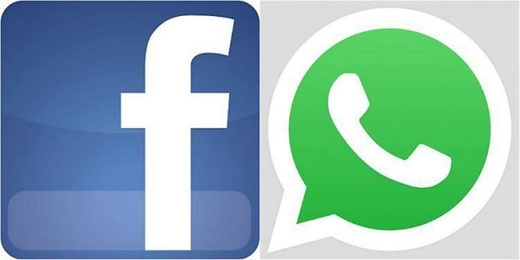 Traders ask govt to ban WhatsApp and Facebook