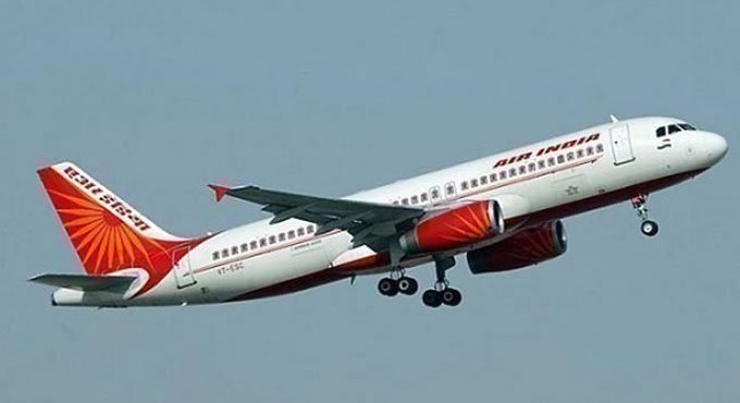India-UK flights to resume from Jan 8 in restricted manner