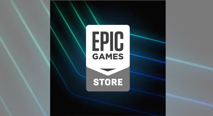 Fortnite developer Epic acquires RAD Game Tools