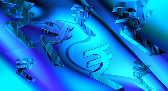 Franklin Templeton’s shut funds receive Rs 13,120 Cr so far