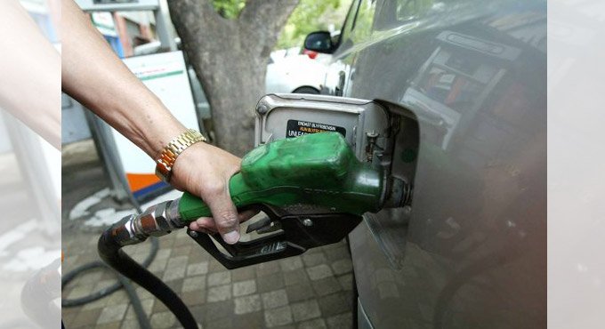 ‘Govt needs to incentivise vehicle conversion to clean fuels’