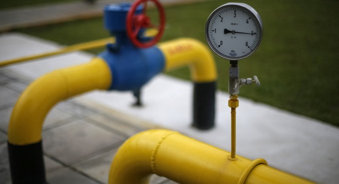 GAIL plans to launch pipeline InvIT before Co split