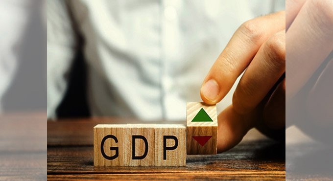 India’s 2020 GDP contraction estimated at 9.6pc