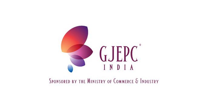 GJEPC asks government for jewellery repair policy in next FTP