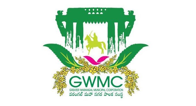 GWMC