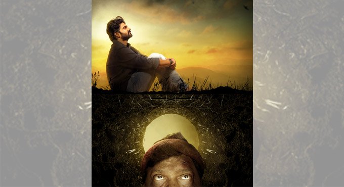 ‘Gaali Sampath’ a bagful of comedy, emotions