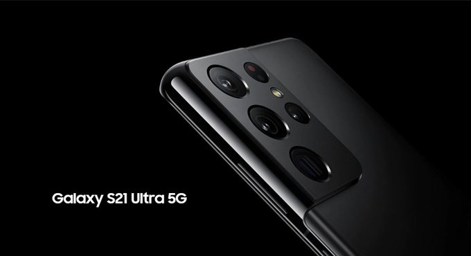 Galaxy S21 Ultra: Best premium Android experience, ever